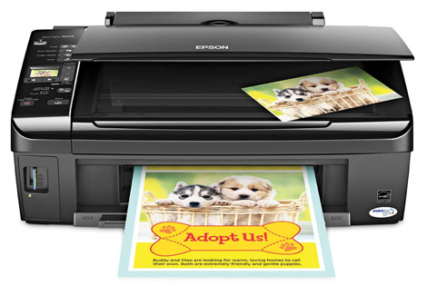 HP PHOTOSMART 7838 PRINTER DRIVERS FOR WINDOWS XP HP PHOTOSMART 7838 PRINTER WINDOWS 7 64BIT DRIVER DOWNLOAD